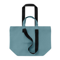 ����� �������, ������ 40x55 ��