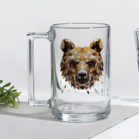  Animals, , 320 , 