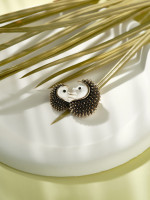 ����� ������, ���� �����-����� � �������� ������