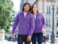 ������ ������� North 300, ����������