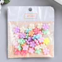     .  ,  38 ., 15 , 1.3 1.3 