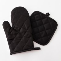   (2 )  Mr Right,  1717 ,  2616 , 100% /