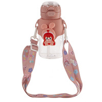 �������, 620 ��, L10 W10 H19 ��