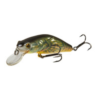   Lj Original Bullhead Sp, 6.5 ,  Bh01