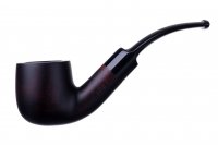  Sir Del Nobile Serena,  2