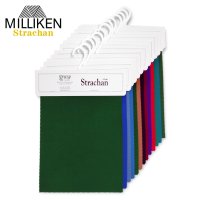   Milliken Strachan 34,527 3  11  13.