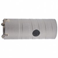  , M22  30  Matrix