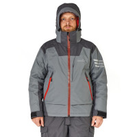  . Norfin Verity Pro Gr 03 .L