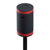   Aoc Mini    Ver.2, 
