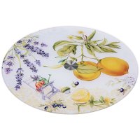 ���������� ����������� ������� ������ �������=32 ��.������=3 ��.