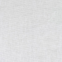 ���������� ����� 1.5-�������� ������. ���������, ����