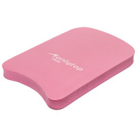 ����� ��� �������� Onlytop, 40�27�4 ��, ����� ����