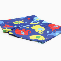     Minaku "",  98-104 (4)