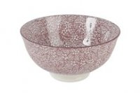  Old Fashion Murdum  15cm