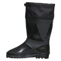   -10, , , ,  41 (262)