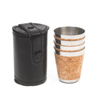 ,  4   30 , 4.2  3.6 