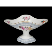 ����������� �� ����� Lenardi �������, ����� 28.5 ��