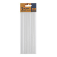   , 11 200 ,  (   ), 6 .