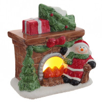    (, 2xlr44), L11 W7,5 H12 , 2.