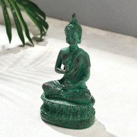   Take It Easy , 8 6 17 