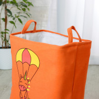 �������� ��� ������� ������������� ��������� 25�36�40 ��