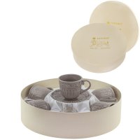 �������� ����� 12��. 110 �� ������� � ���������� �������� �������� Lenardi