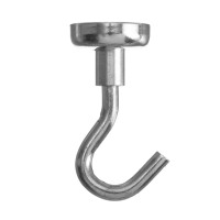   Cartage    , D 16 ,  5 