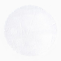    . D180 5 , 100%/