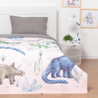  1.5-  Just Dino, 145 210 , 