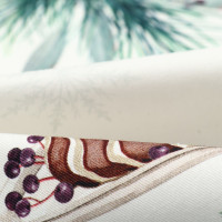    New Years Treat 150180 +/-3  , 100%,  190/2