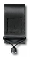    91   93  Victorinox 4.0481.3