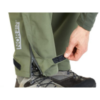 ������ ������������ Norfin Alpha �.Xl