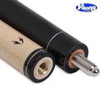  Viking Valhalla Va301 2pc 