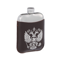    " ",  , , 180 , 6 Oz