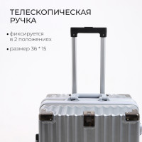   55  (m),   , 2  , 4 , ,  