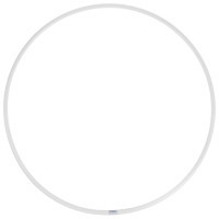     Pastorelli Sidney Laser, , D=90 ,  