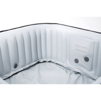 - 18518568 "Soho" 930, , 