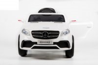  Barty Mers M005mp Vip 