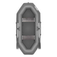 ����� ����� 260�, ���� �����