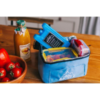    " ", 400 ,   , 16.5  8.5  3.5  4043