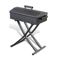 ������ ��-600�, �����, ������� ������� 3 ��