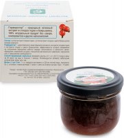 Med-08/12   -  , 100 