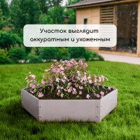  , D=100 ,   15 , Greengo