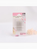  , D=0.8 , 4.5 , 10 .