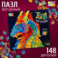    , 148 