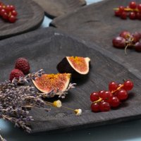 ����� Fuga ���� ��� ����� � ������� ����: �����, ������ ��� ����������� �