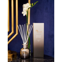     Arya Home French Riviera, 100 