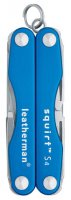  Squirt S4 Glacier Blue /  81040081n