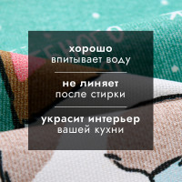         28 46 , 100% ,  164 / 
