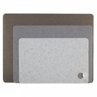     Kamille Km-10074 (3 )